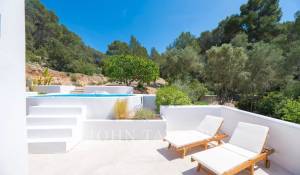 Venda Propriedade Sant Llorenç de Balàfia