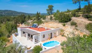 Venda Propriedade Sant Llorenç de Balàfia