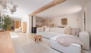 Venda Propriedade Sant Llorenç de Balàfia