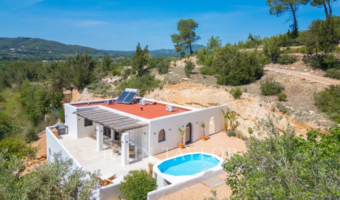 Venda Propriedade Sant Llorenç de Balàfia
