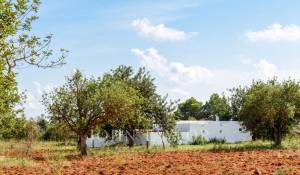 Venda Propriedade Santa Eularia des Riu