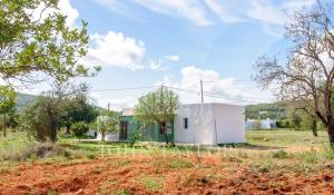 Venda Propriedade Santa Eularia des Riu