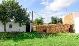 Venda Propriedade Santa Eularia des Riu