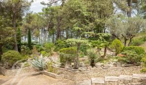 Venda Propriedade Simiane-Collongue