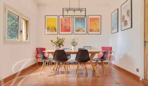 Venda Propriedade Simiane-Collongue