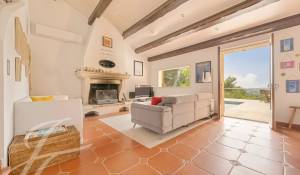 Venda Propriedade Simiane-Collongue