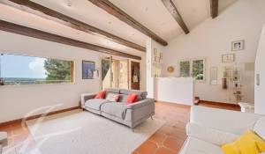 Venda Propriedade Simiane-Collongue