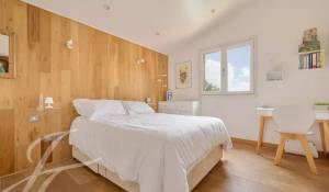 Venda Propriedade Simiane-Collongue