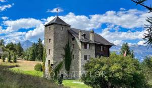 Venda Propriedade Sion