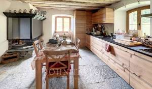 Venda Propriedade Sion