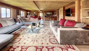 Venda Propriedade Sion