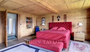 Venda Propriedade Sion