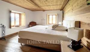 Venda Propriedade Sion