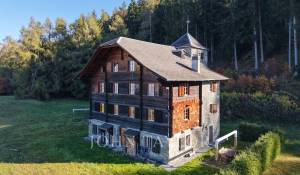 Venda Propriedade Sion