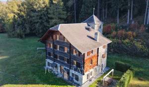 Venda Propriedade Sion