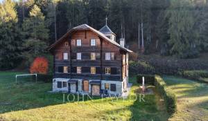 Venda Propriedade Sion