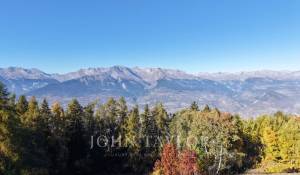 Venda Propriedade Sion