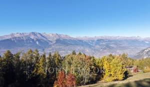 Venda Propriedade Sion