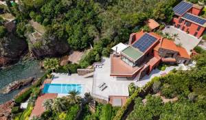 Venda Propriedade Théoule-sur-Mer