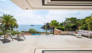 Venda Propriedade Théoule-sur-Mer