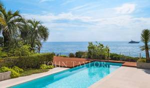 Venda Propriedade Théoule-sur-Mer