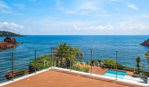 Venda Propriedade Théoule-sur-Mer