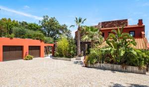 Venda Propriedade Théoule-sur-Mer