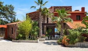 Venda Propriedade Théoule-sur-Mer