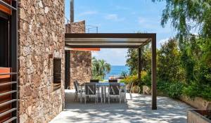 Venda Propriedade Théoule-sur-Mer