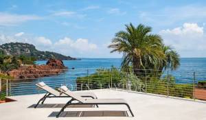 Venda Propriedade Théoule-sur-Mer