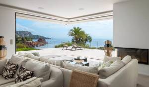 Venda Propriedade Théoule-sur-Mer