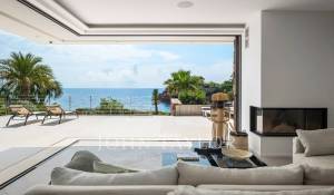 Venda Propriedade Théoule-sur-Mer