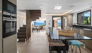 Venda Propriedade Théoule-sur-Mer