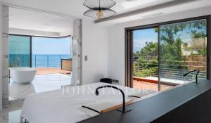 Venda Propriedade Théoule-sur-Mer