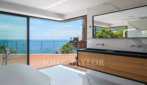 Venda Propriedade Théoule-sur-Mer