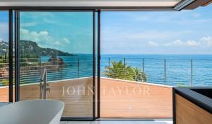 Venda Propriedade Théoule-sur-Mer