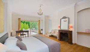 Venda Propriedade Valbonne