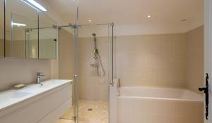 Venda Propriedade Valbonne