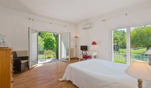 Venda Propriedade Valbonne