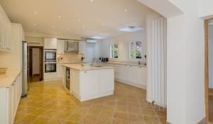 Venda Propriedade Valbonne