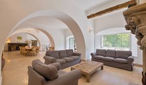 Venda Propriedade Valbonne