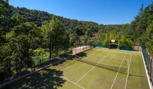 Venda Propriedade Valbonne