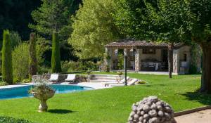 Venda Propriedade Valbonne