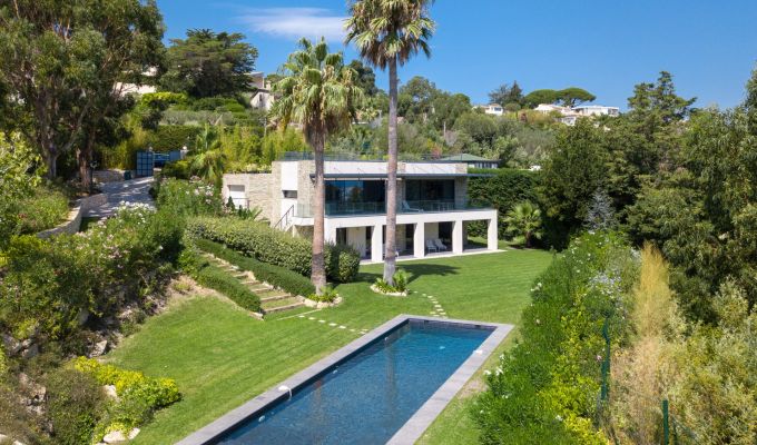 Venda Propriedade Vallauris