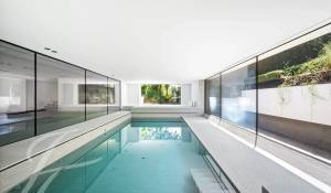 Venda Propriedade Vandoeuvres