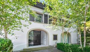 Venda Propriedade Vandoeuvres