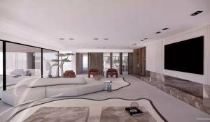 Venda Propriedade Vandoeuvres