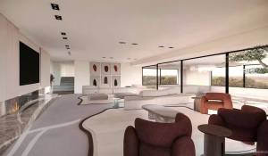 Venda Propriedade Vandoeuvres