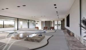 Venda Propriedade Vandoeuvres