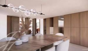 Venda Propriedade Vandoeuvres